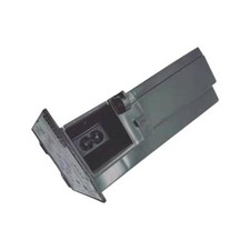 Power Supply Adapter k30290