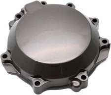 Lichtmaschinendeckel