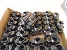 Neuw. PG16 Bakelit doppel