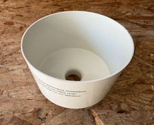 Einfülltrichter Jupiter Typ