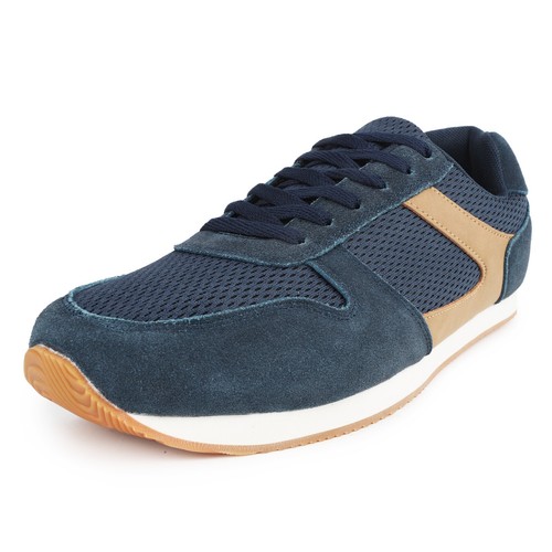 Herren sportschuhe trainers - sportschuhe,