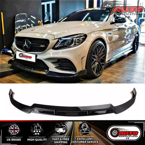 Mercedes klasse amg - mercedes,