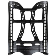 ORIG. US ARMY Tragegestell Molle Frame Rucksack Gestell schwarz Backpack 