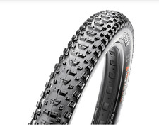 MAXXIS MTB ABDECKUNG REKON