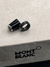 Montblanc boheme füller - montblanc,