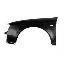 Kotflügel vorne links für