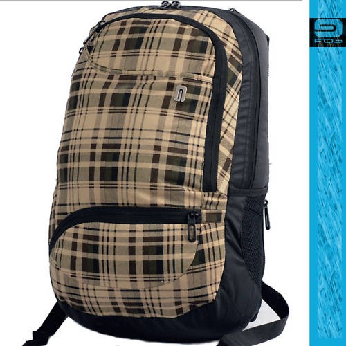 Fob rucksack bis liter - fob, 25