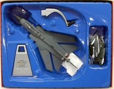 Corgi 1/72 Scale AA33608