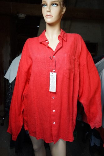 Damenmode oberteil shirt - oberteil, kleid