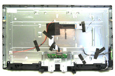 Display für LED TV ok. Model: ODL 32650F-TIB