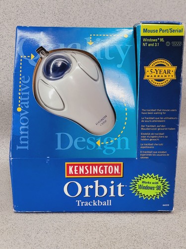 Neue unbenutzte vintage - neue,