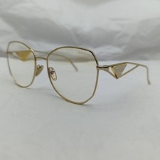 PRADA |  Brille  | Damen 