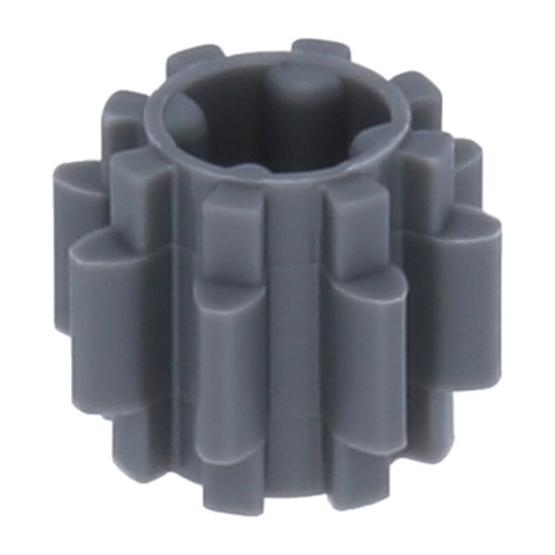 Lego dunkelgrau technic - lego,
