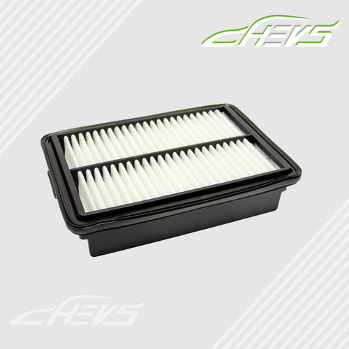 Luftfilter für kia ceed - für,
