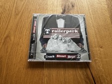 Trailerpark - Crackstreet Boys
