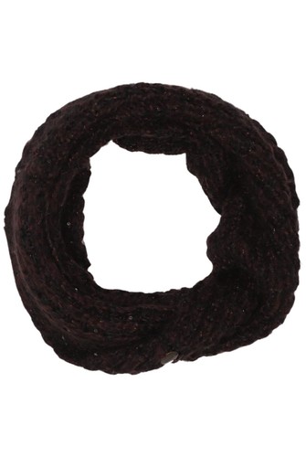 Opus schal damen tuch - damen,