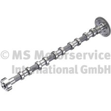 KOLBENSCHMIDT Nockenwelle VOLVO 2,4 31258094 30777262 D5244T10 D5244T11 D5244T12