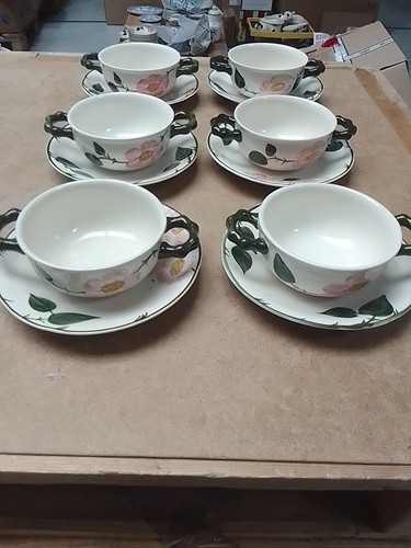 Villeroy boch wildrose - villeroy,