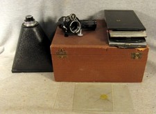 VINTAGE REICHERT WIEN