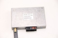 Steuergerät sonstige VW