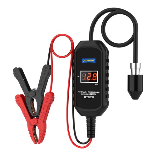 Kfz vakuumtester vakuumprüfer - kfz,