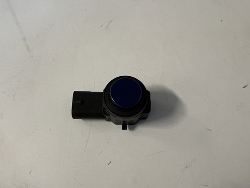 5wa919275b sensor pdc - sensor,