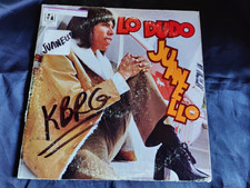 Juanello "Lo Dudo" Original