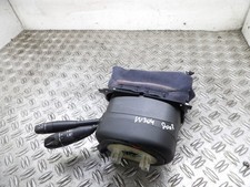 Mercedes Benz W204 C Lenkstockschalter A2044408101 Bj.2008