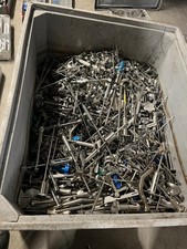 Großposten chirurgischer