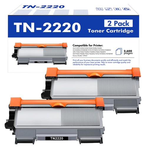 Xxl toner compatible with - xxl,