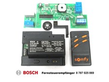 Bosch C500C C700C 8787025069