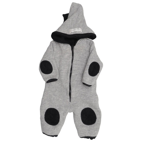 Okker gokker outdoor - outdoor, overall