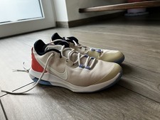 Nike Air Allcourt Tennisschuhe