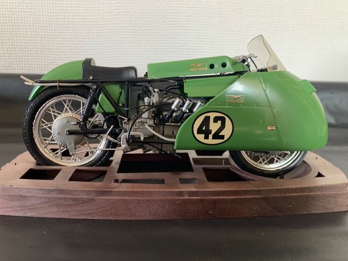 Moto guzzi 9 - guzzi,,