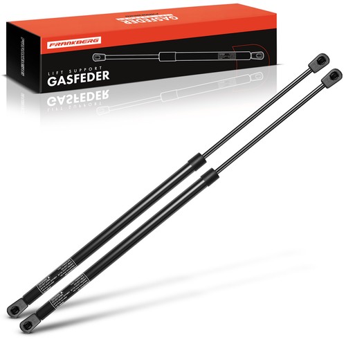 Frankberg gasfeder - 2x,