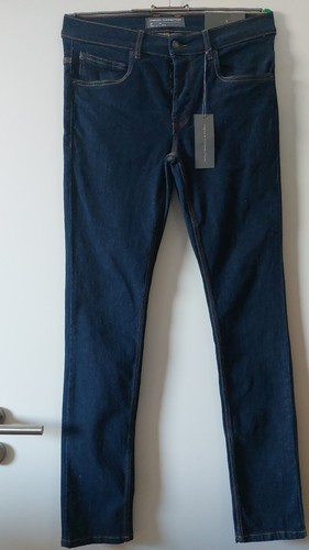 Jeans french connection style - jeans,
