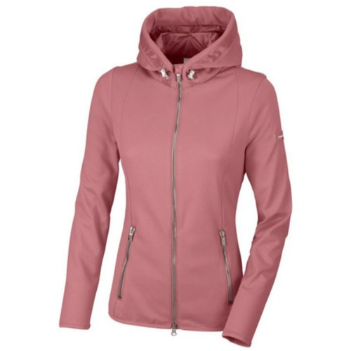 Pikeur damen monja sommer - monja,