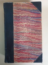 The Heart Of Midlothian by Sir