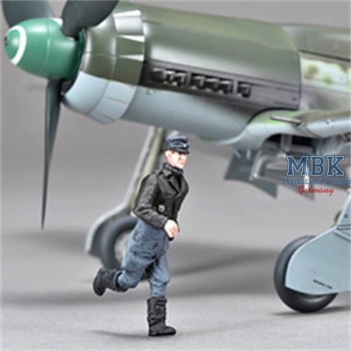 Zoukei mura sws4802 f05 - zoukei-mura, zm-sws4802-f05