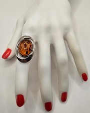 Opulenter Vintage Bernstein