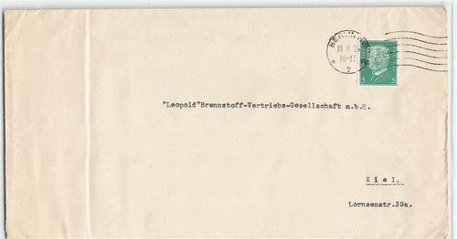 114879 blg mit - 114879), dr