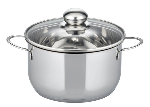 Topfset prima tavola - topfset,