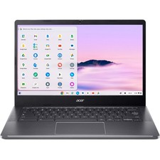 Acer Chromebook Plus 514