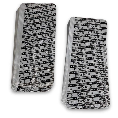 100 stk dpd tabletten für - 100,