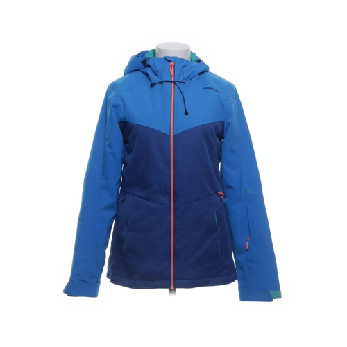 Ziener skijacke damen - ziener,, skijacke,