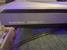 Bang olufsen beosound - bang,