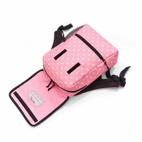 Reisenthel backpack kids - reisenthel,