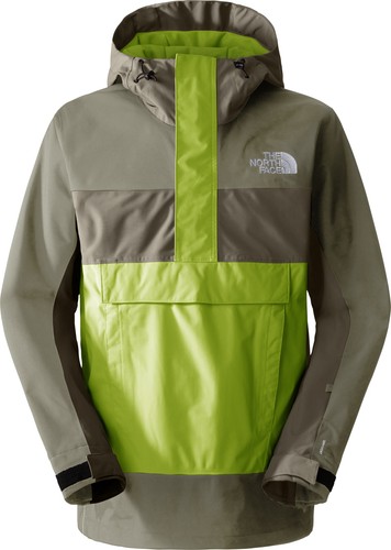The north face snowboard - the,