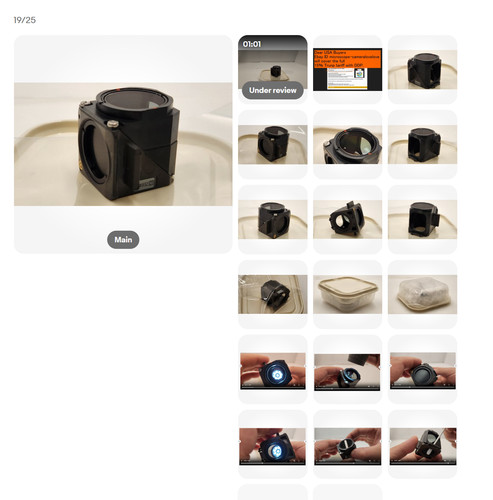Neuwertig zeiss 424932 - *neuwertig*,