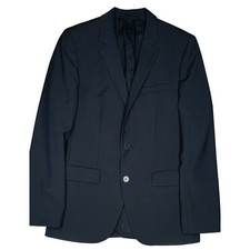 HUGO BOSS 44 S XS Sakko